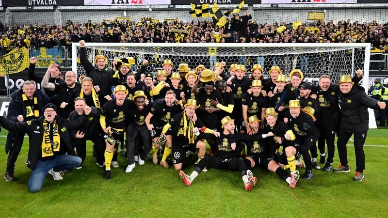 mjallbyz 1155301061 rc2vfhaih3id rtrmadp 3 soccer sweden