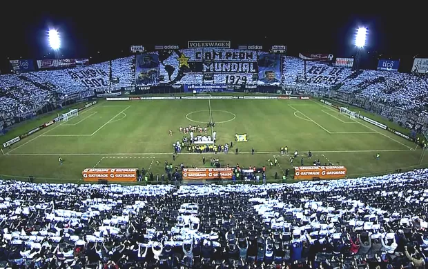 olimpia