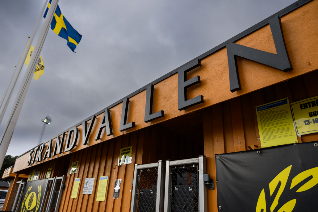 strandvallenEntreer 1030x687 1