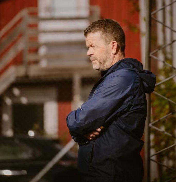 torstensson mjallby divulgacao