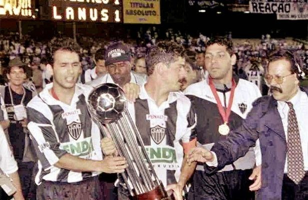 valdir bigode foi campeao da conmebol pelo atletico mg em 1997 sobre o lanus da argentina 1366207106619 615x470 615x400 1