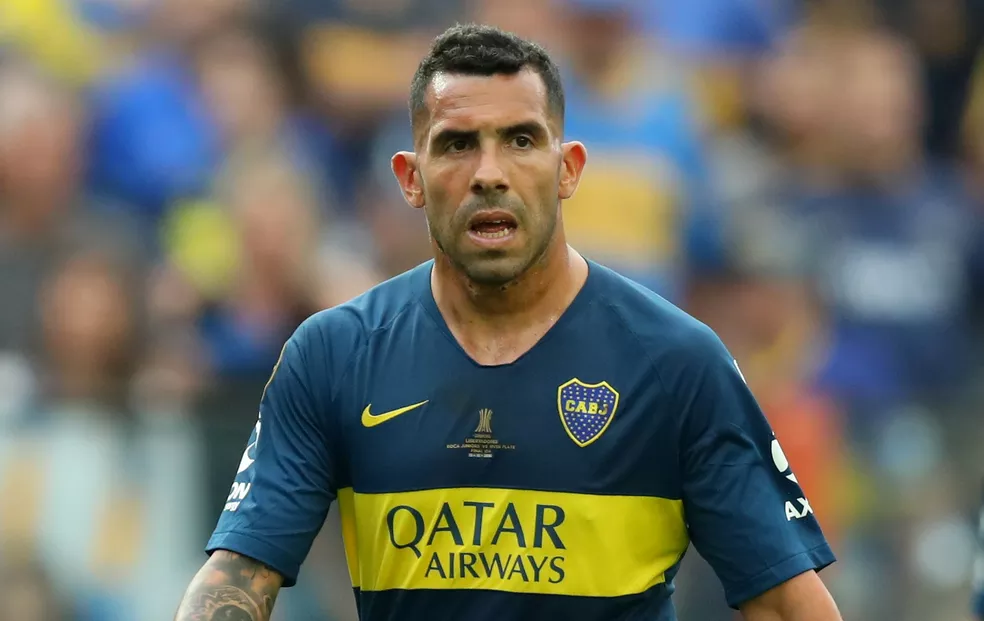 2018 11 11t210723z 1074720342 rc1ff8852910 rtrmadp 3 soccer libertadores boj riv