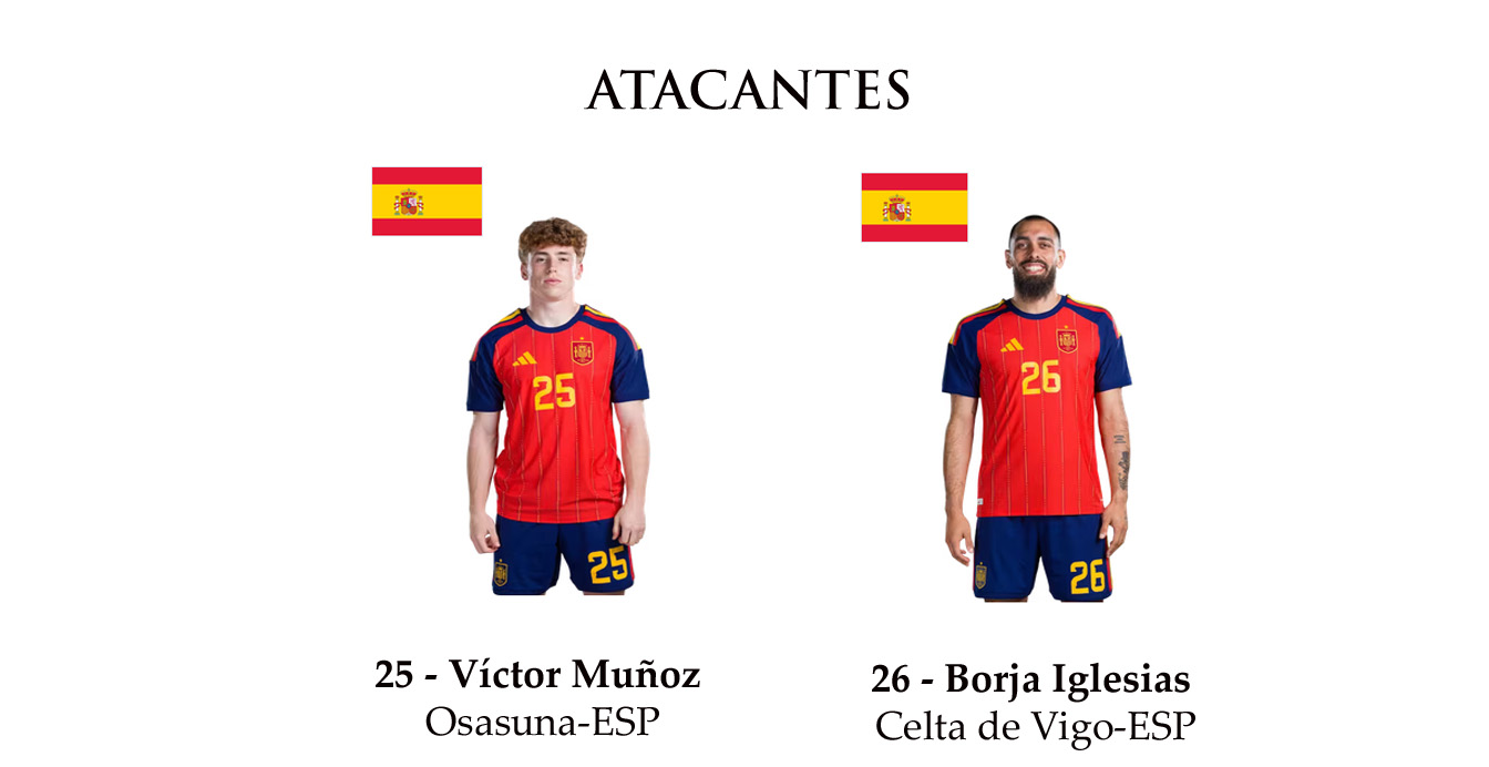 2026 ATACANTES3
