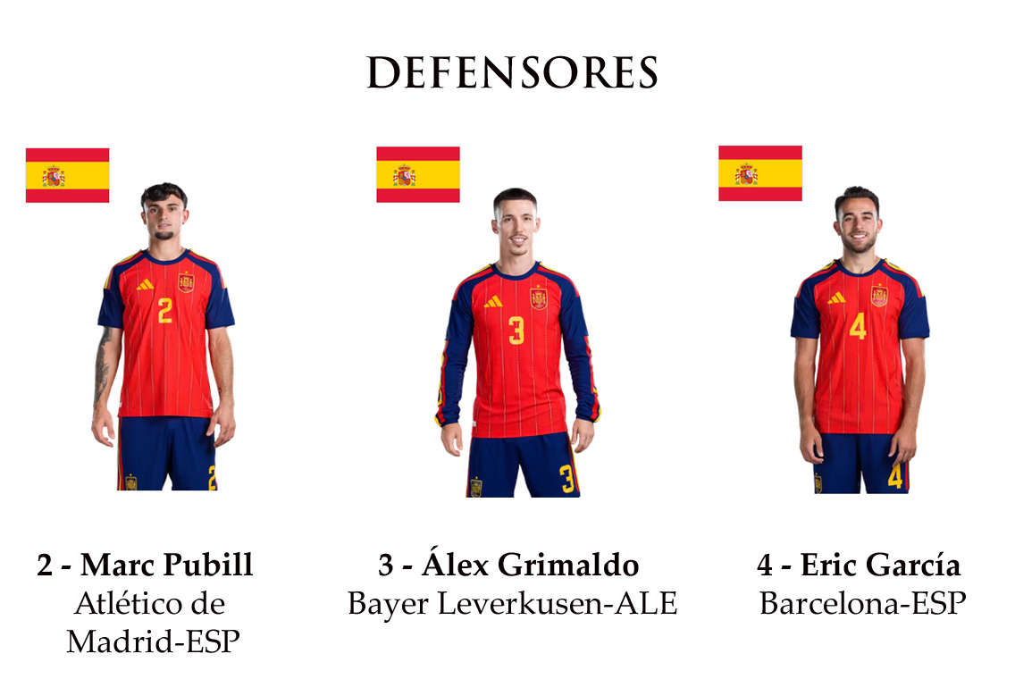 2026 DEFENSORES1