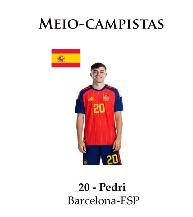 2026 MEIO CAMPISTAS3