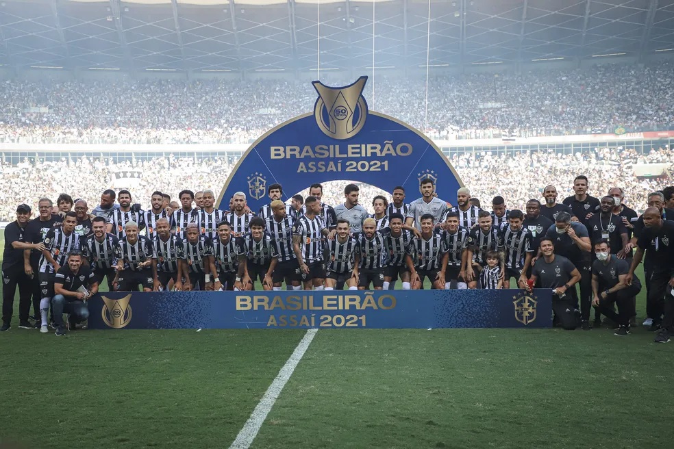 atletico 2021 brasss