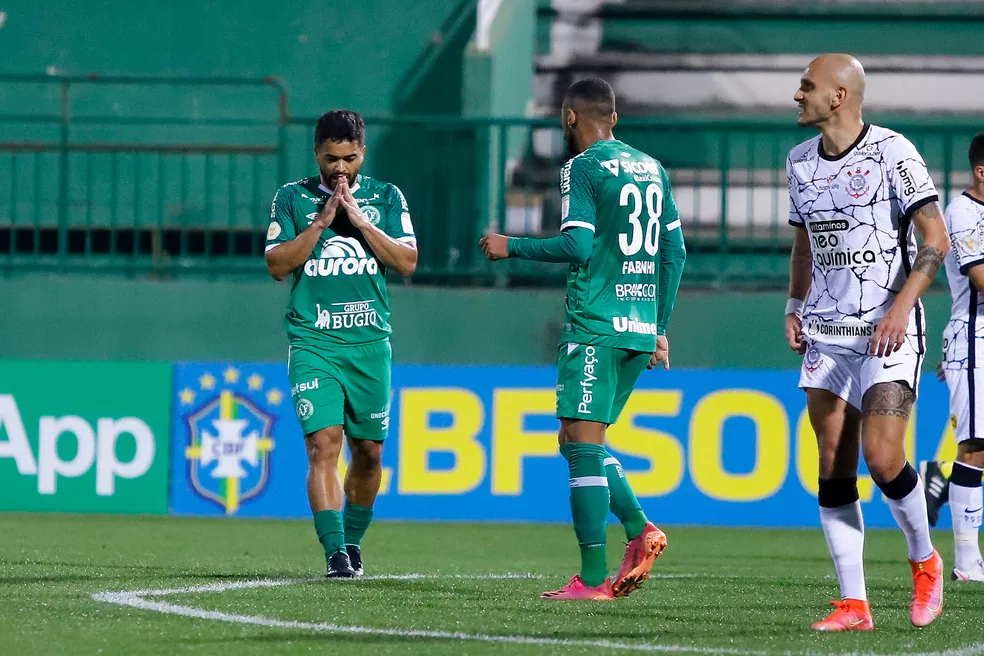 chape 2021 agf20210708064