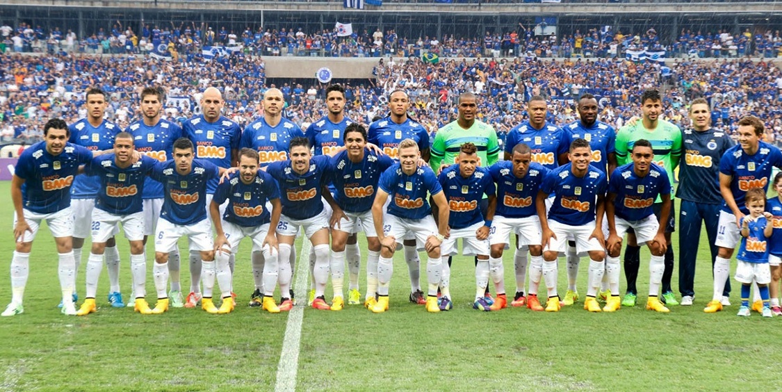 cruzeiro 2014 bras