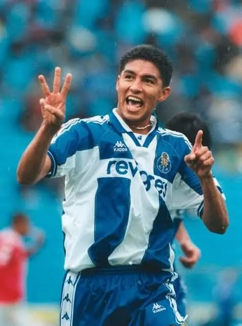 Jardel
