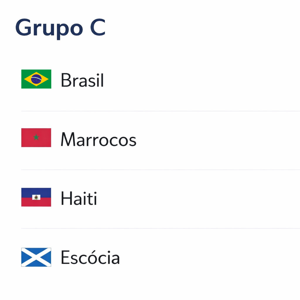 grupo c new 26