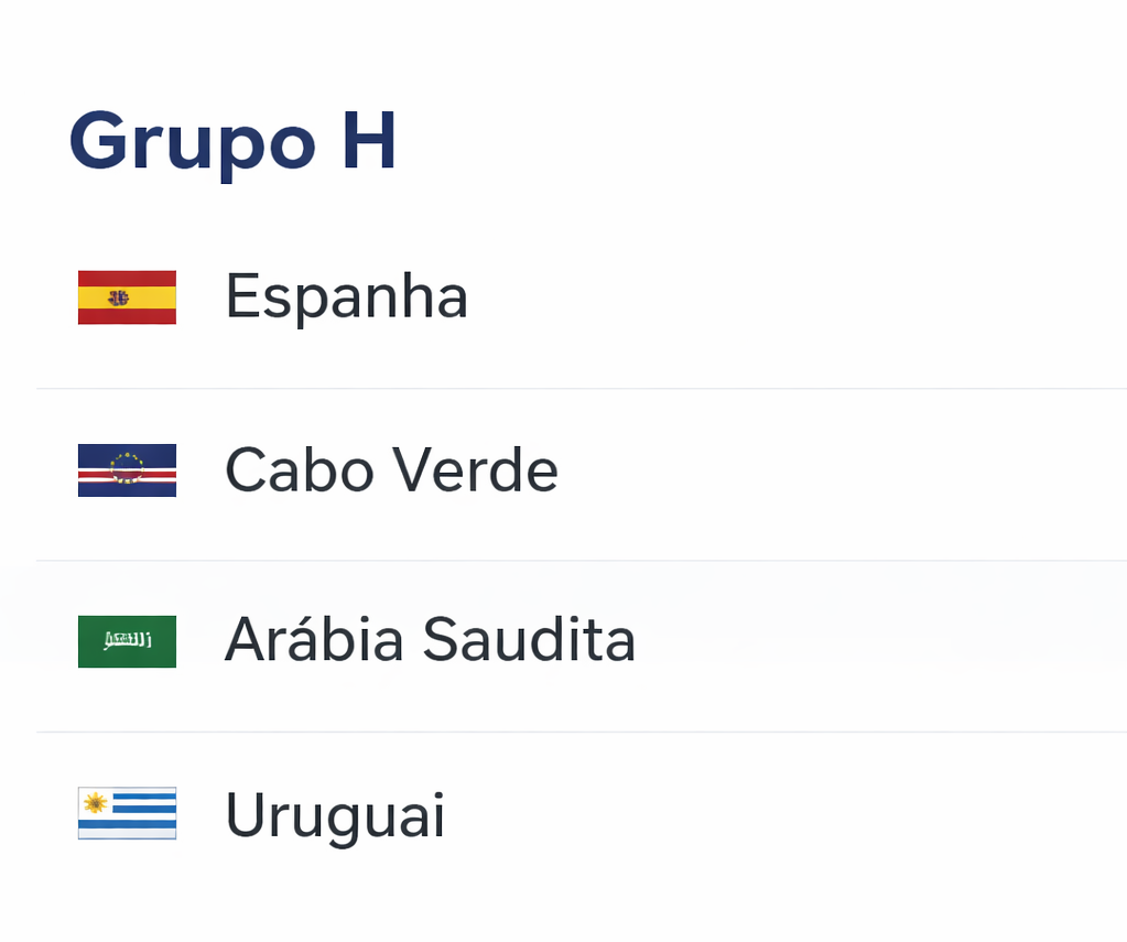 grupo h new 26