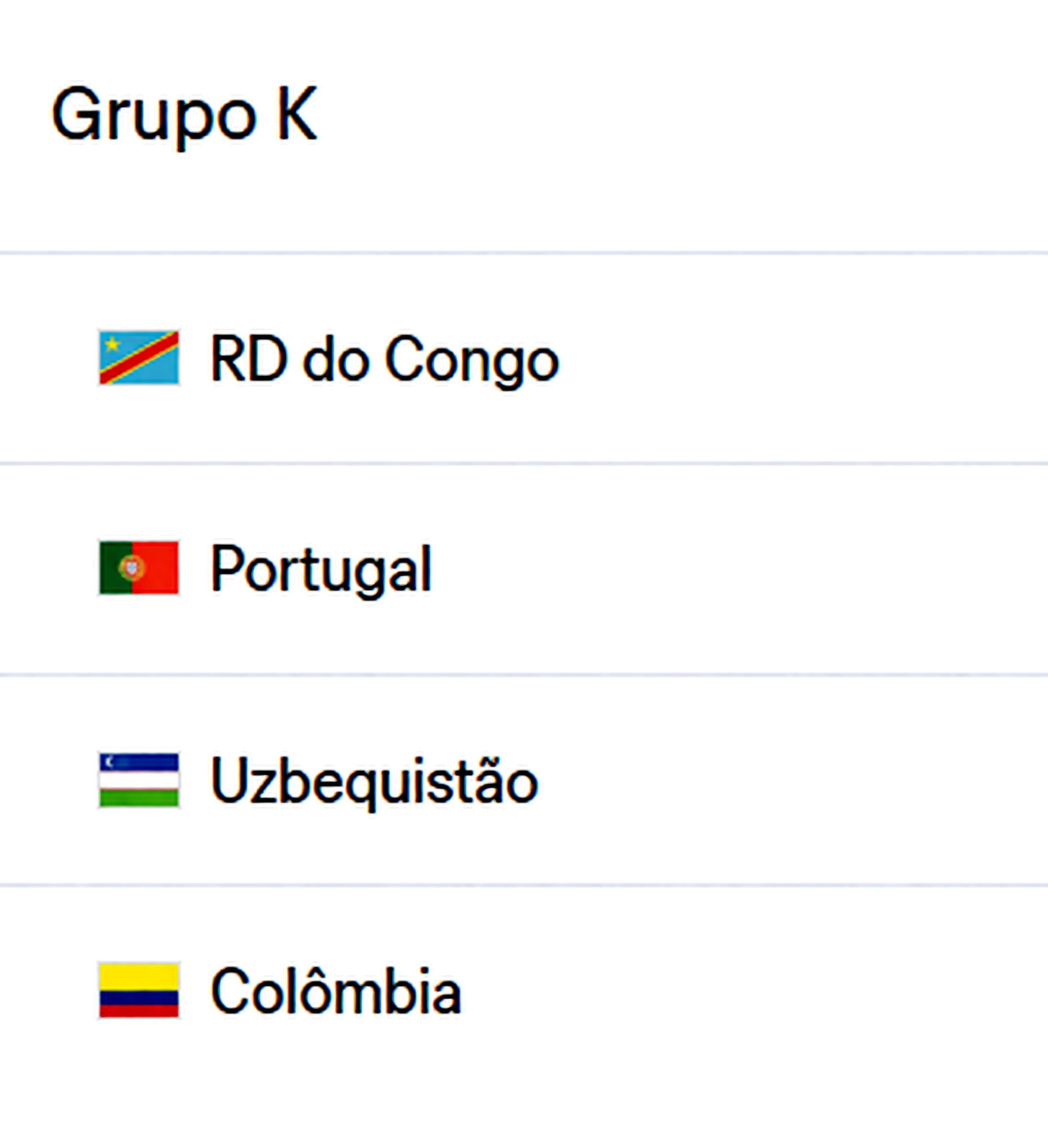 grupo k enhanced scaled