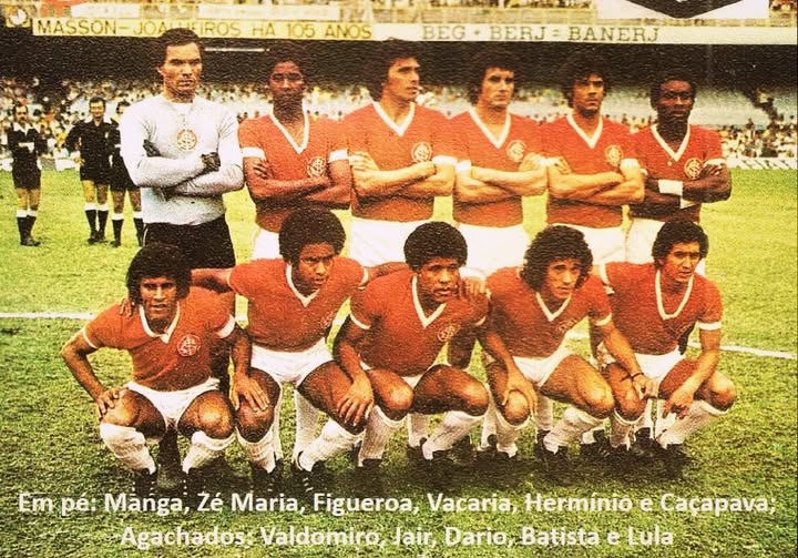 inter 76 poster
