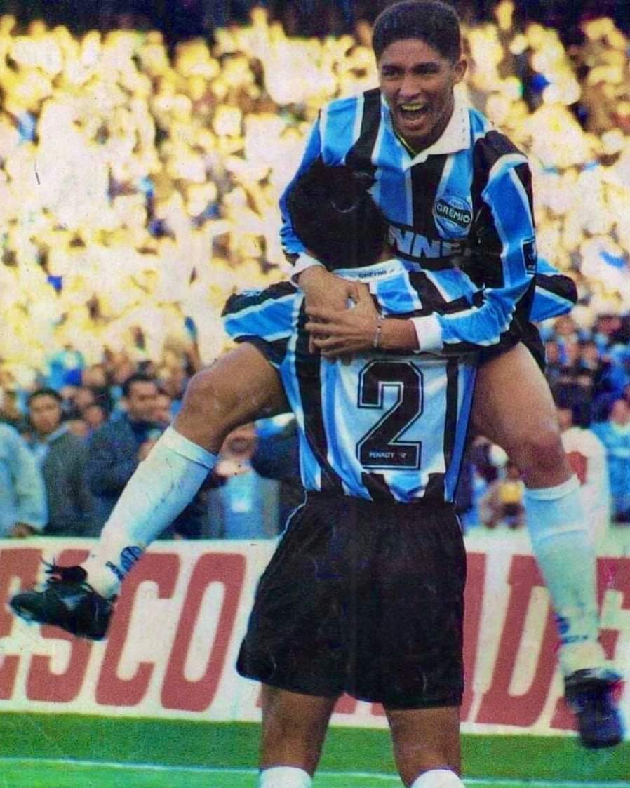 jardel arceGALtLzeXkAAy0Ec