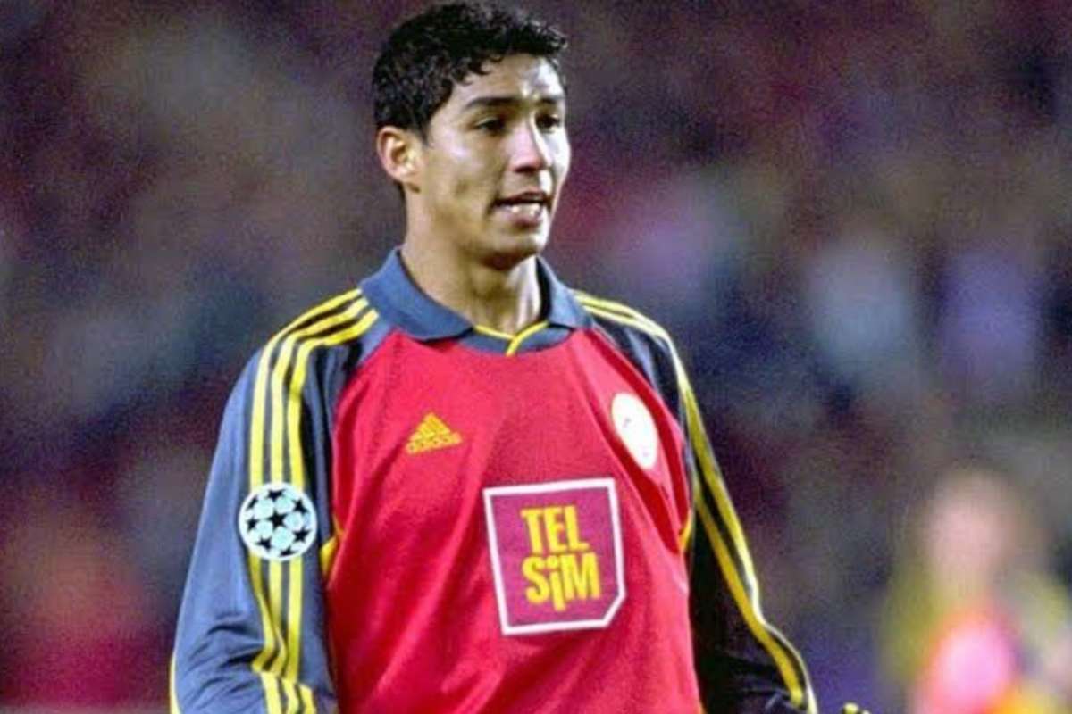 jardel galatasaray