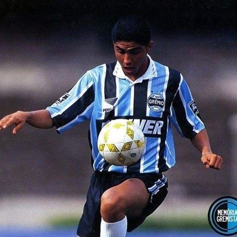 jardel gremio 95