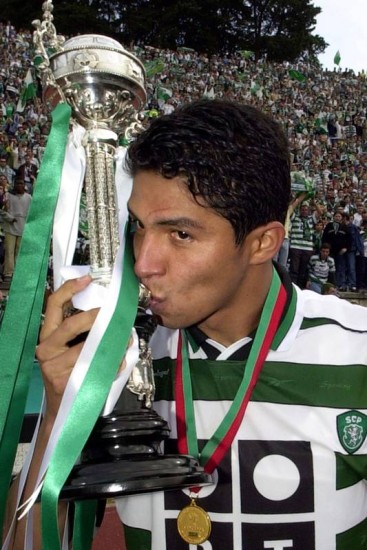 jardel montero 1