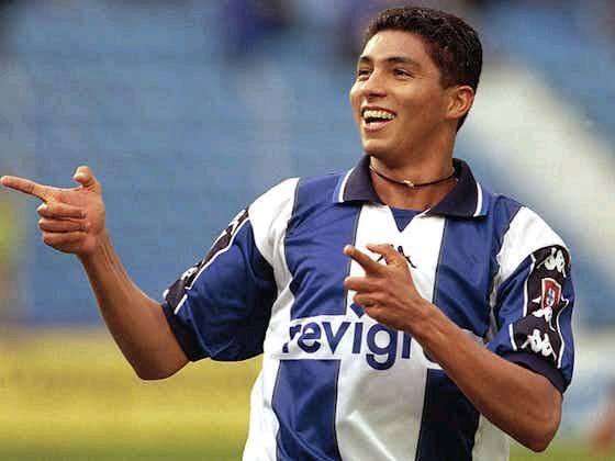 jardel porto 50123025565 1966303909756513738 n