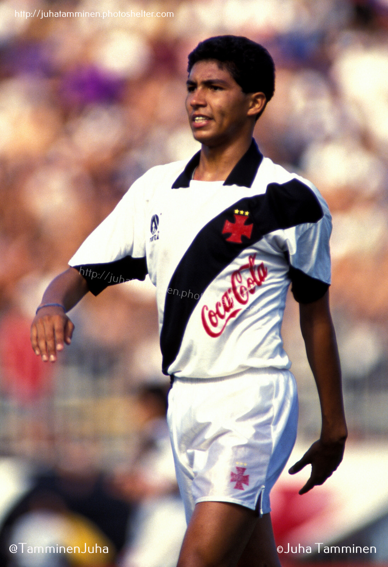 jardel vasco20201117 161024 1