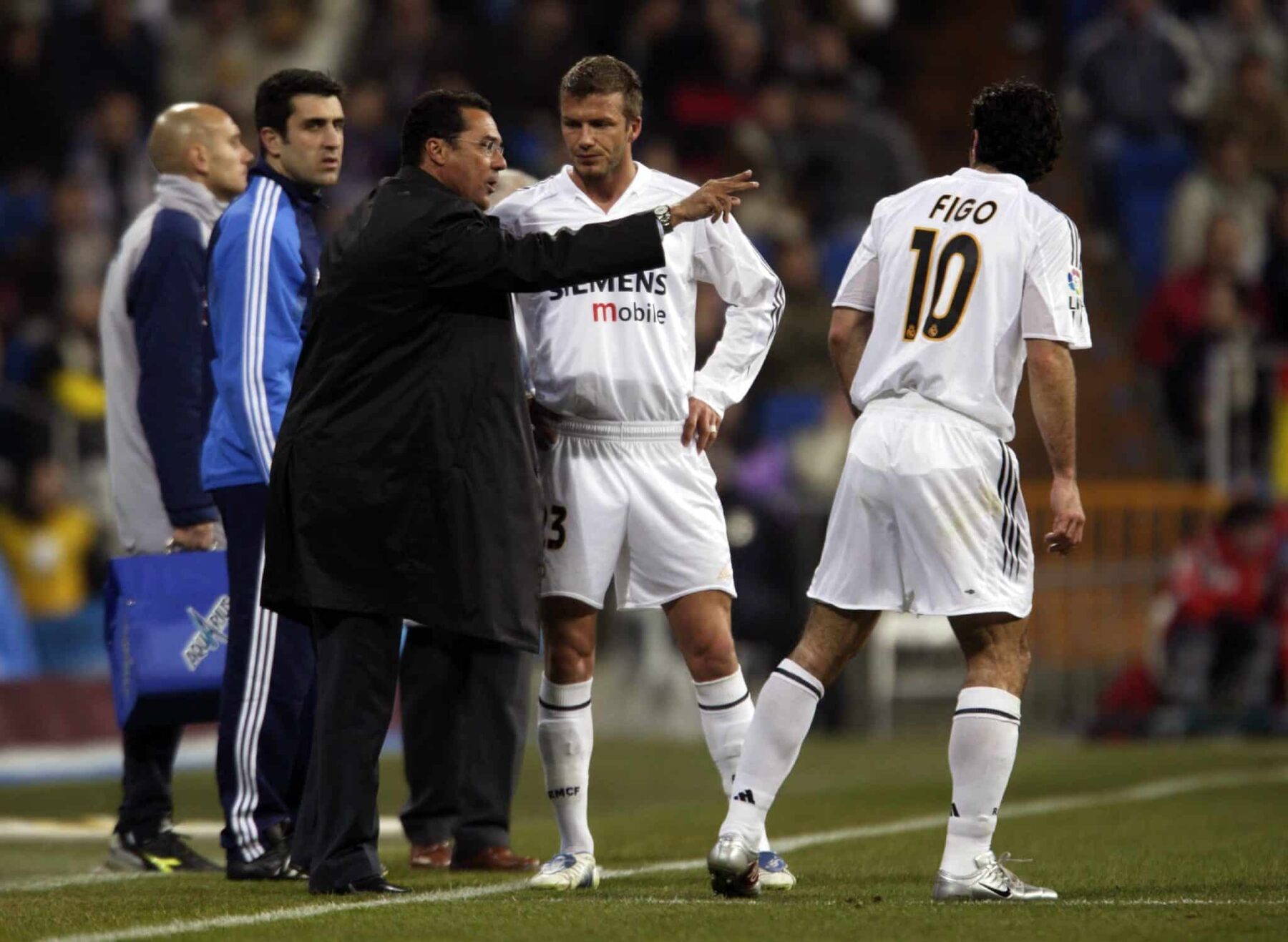 luxemburgo beckham figo scaled 1