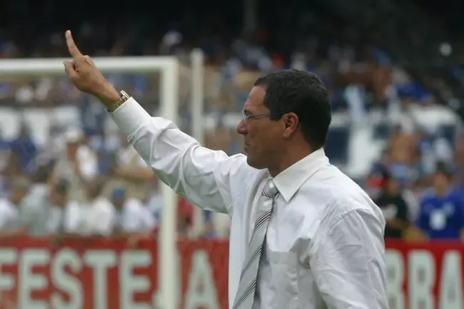 luxemburgo cruzeiro 03