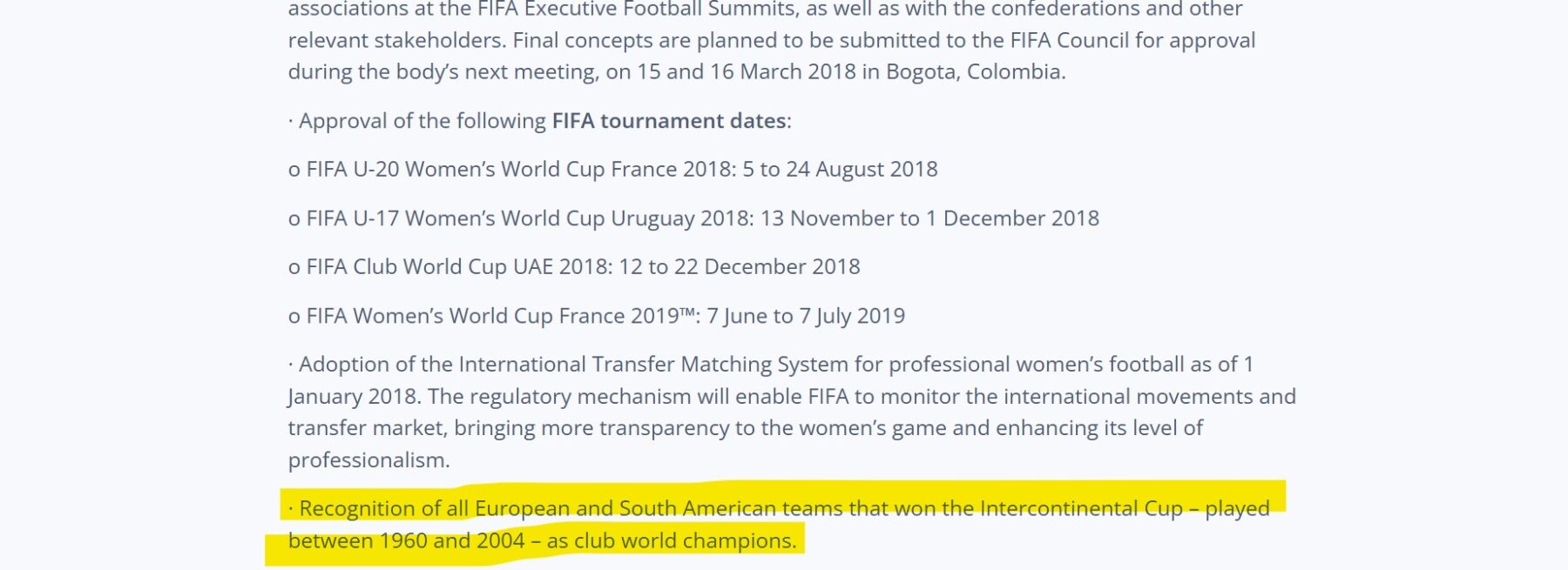 mocao fifa 2017