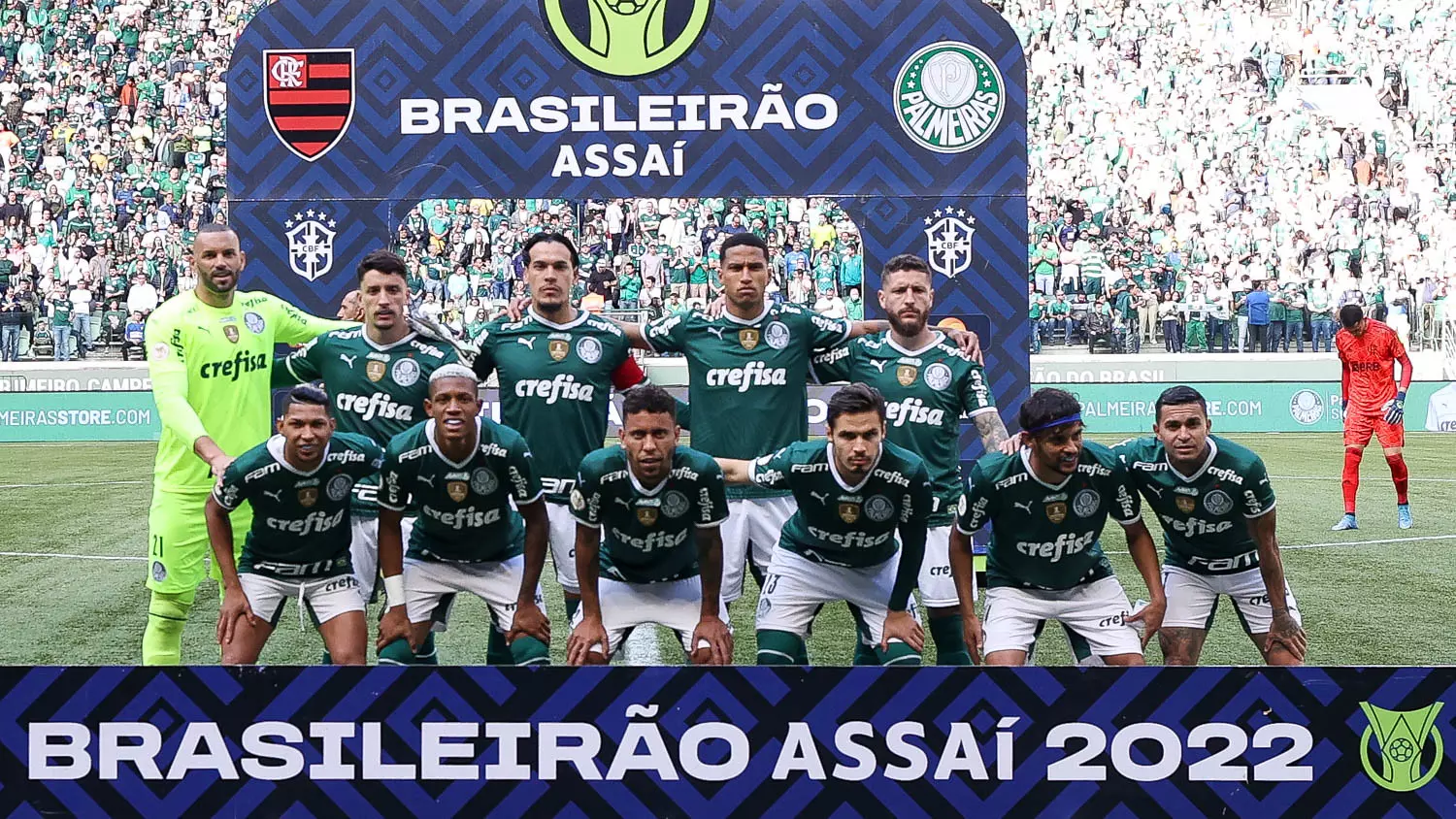 palmeiras 2022 bra