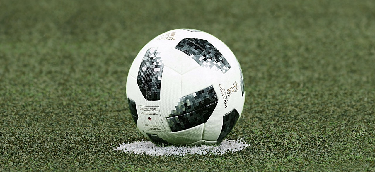 soccer 3475163 1280