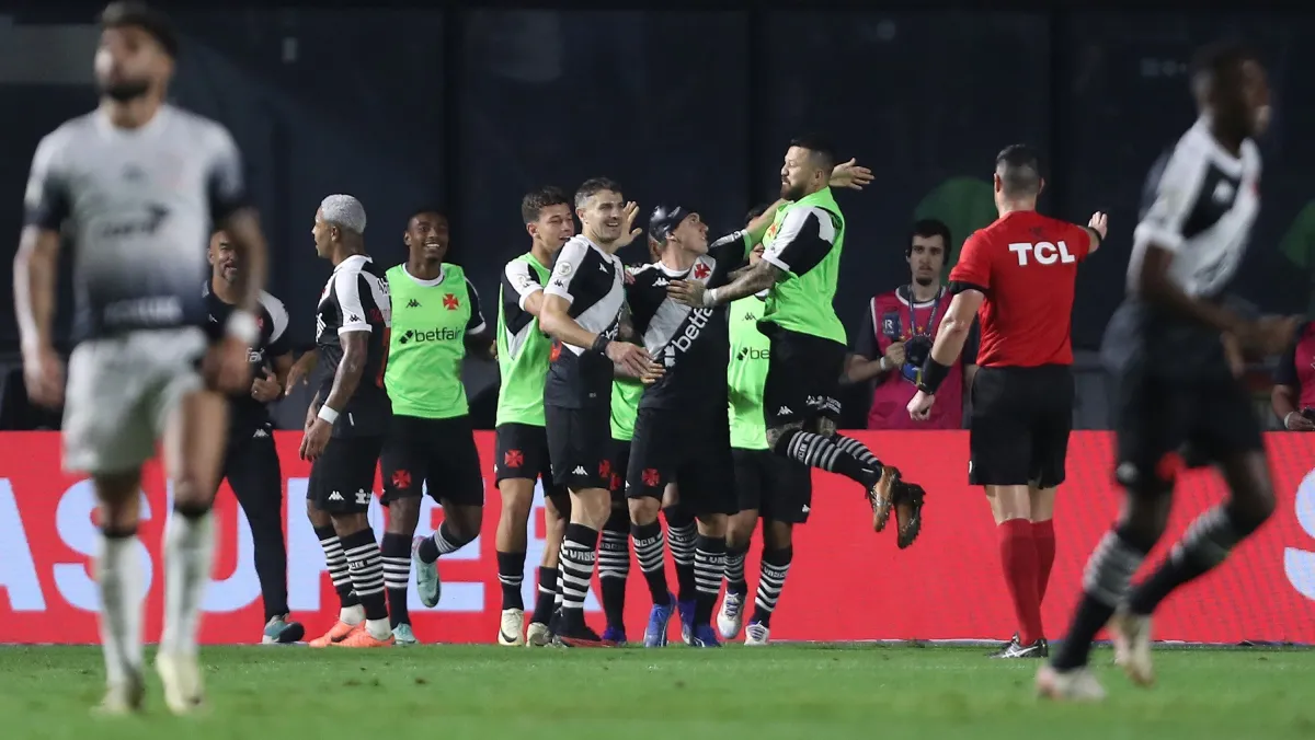 wagner meier getty vasco vence corinthians brasileirao e1720656031205