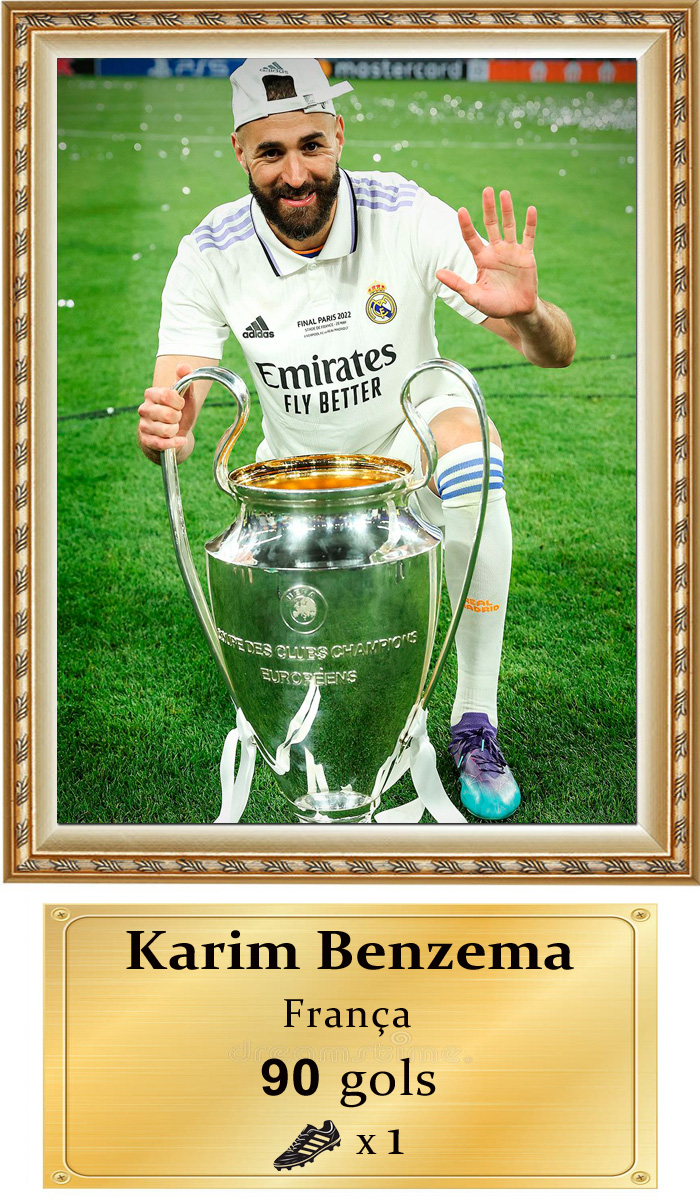 04 Benzema UCL