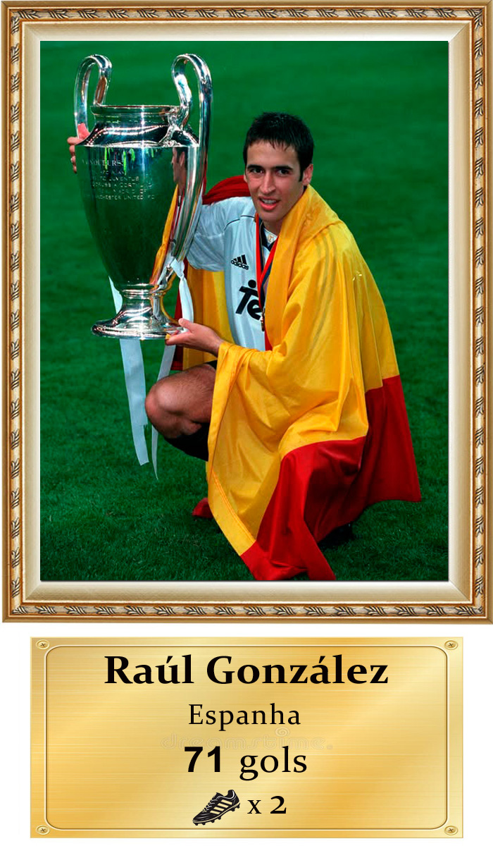 05 Raul UCL
