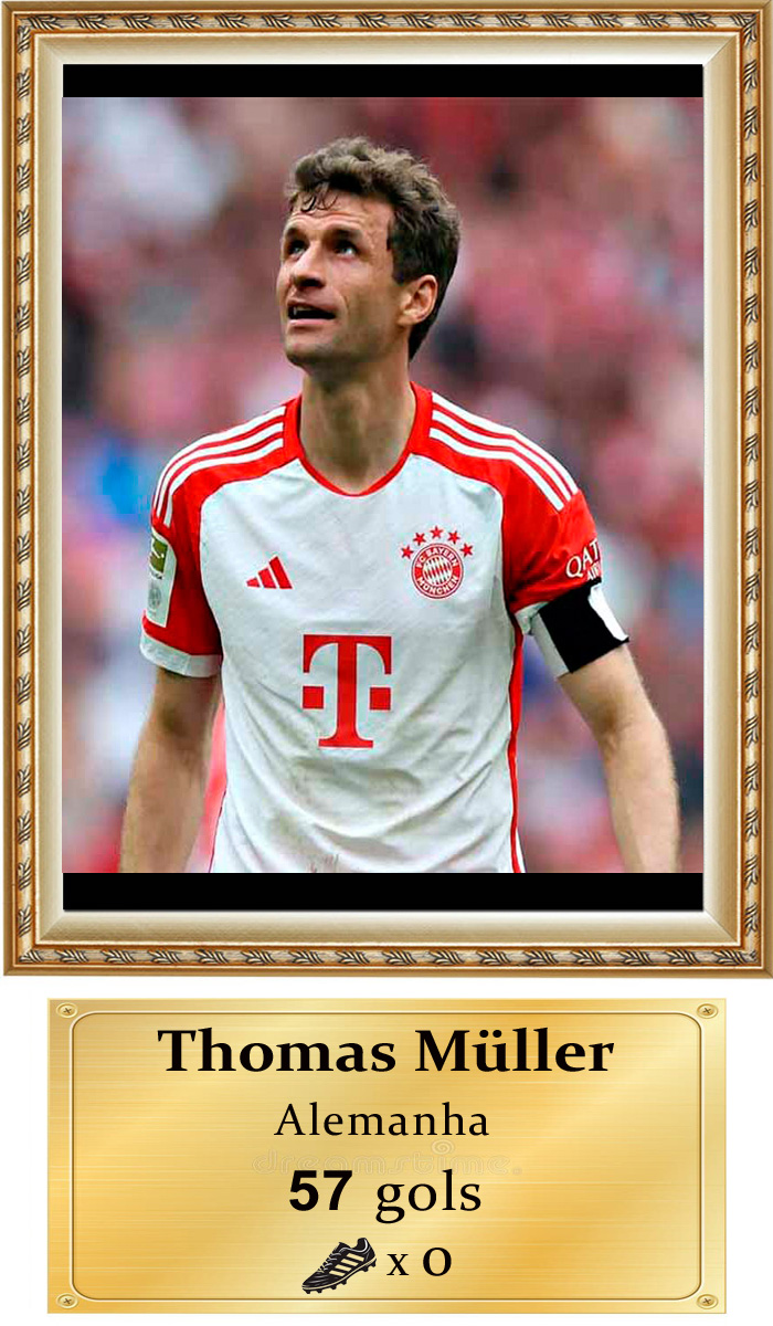 09 thomas muller UCL