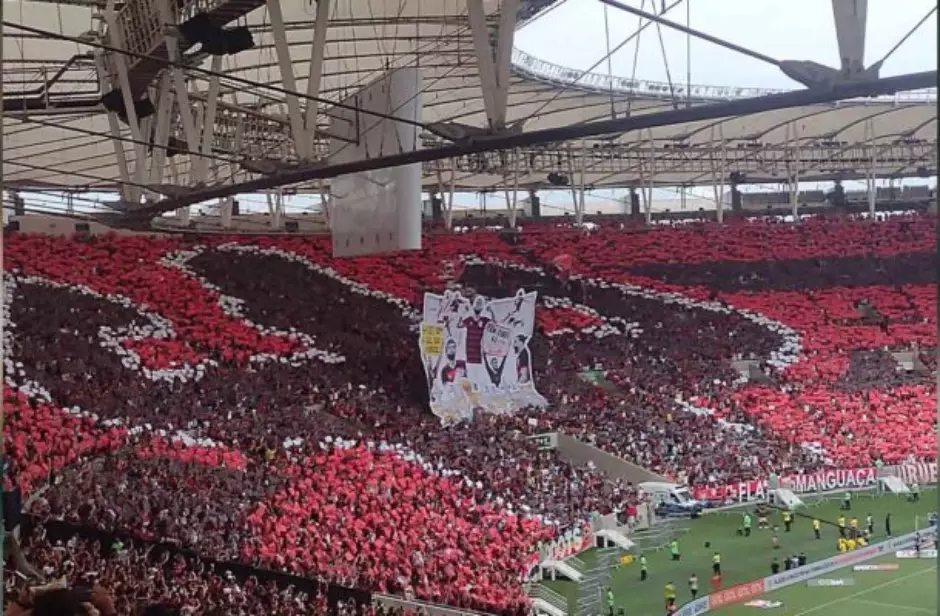 1441787851 flamengo x vitoria 2 1 610x400 1