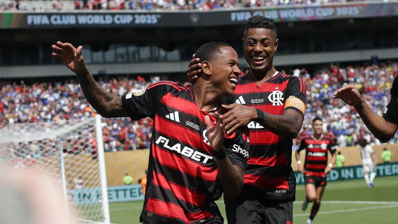 Flamengo Mundial de Clubes 17 e1750451282909 gilvan de souza fla
