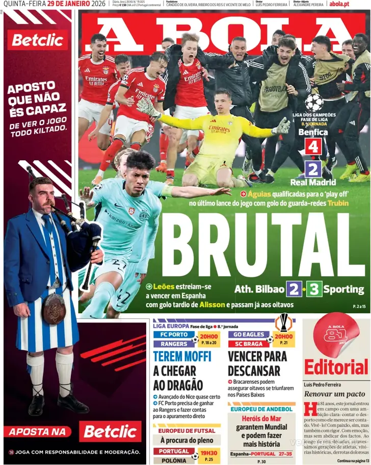 a bola 2026 01 29 52ad3efe
