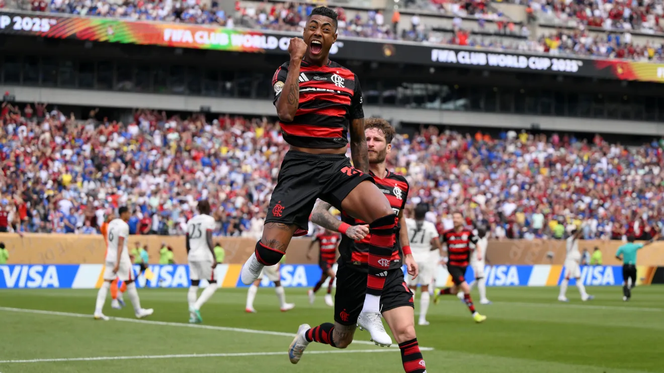 bruno henrique mundial e1750447810670 david ramos getty