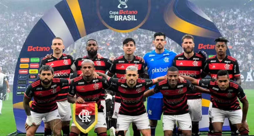 fla 2024 timao