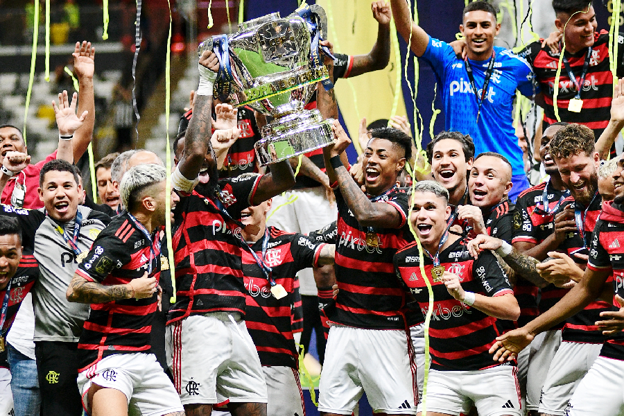 flamengo 2024BAT2739 2