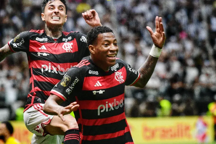 flamengo 24 plataBAT2586
