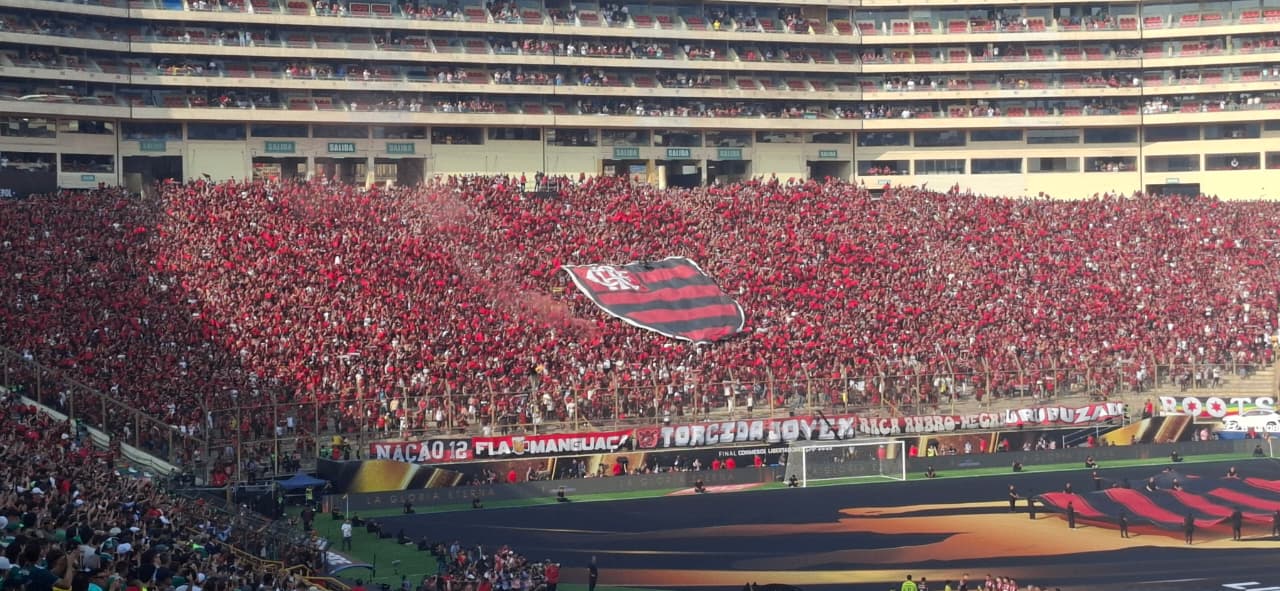 flamengo palmeiras 25 final3