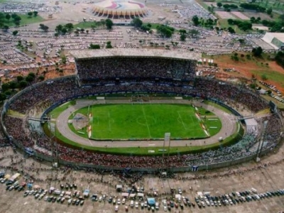 mane garrincha estadio2