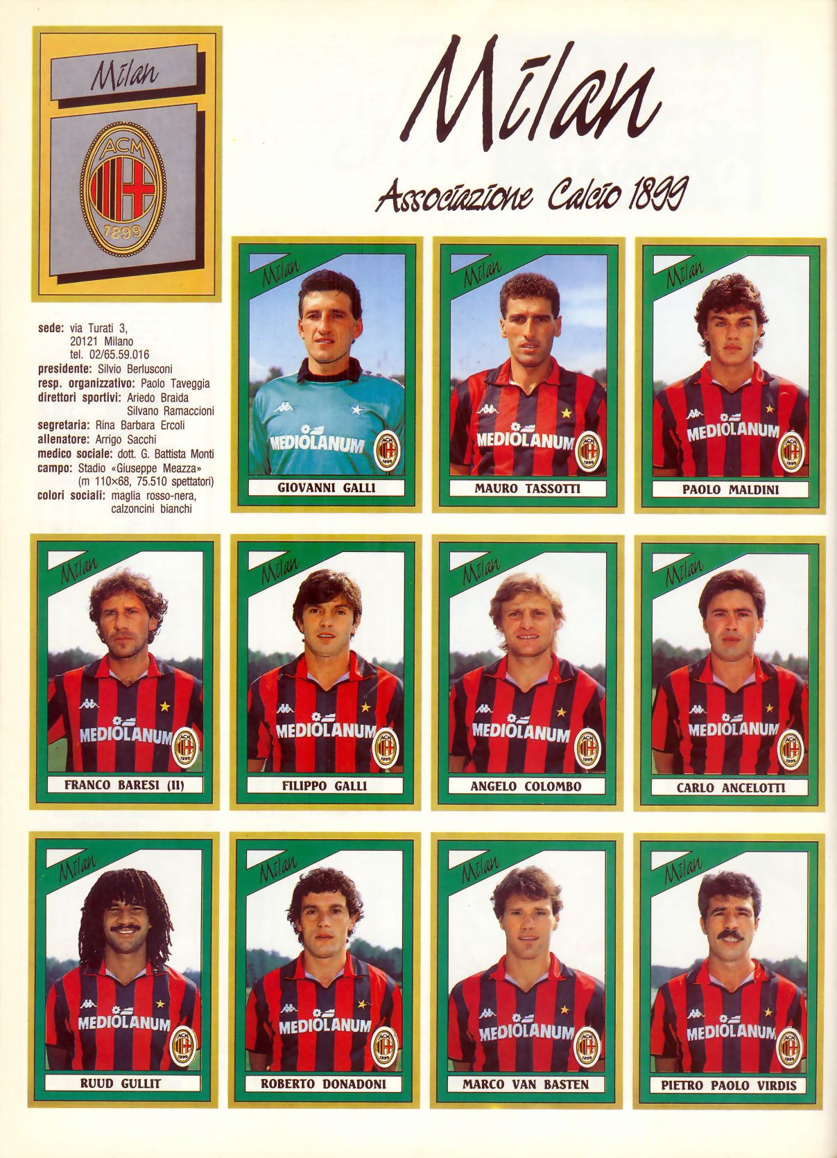 milan 1988 01