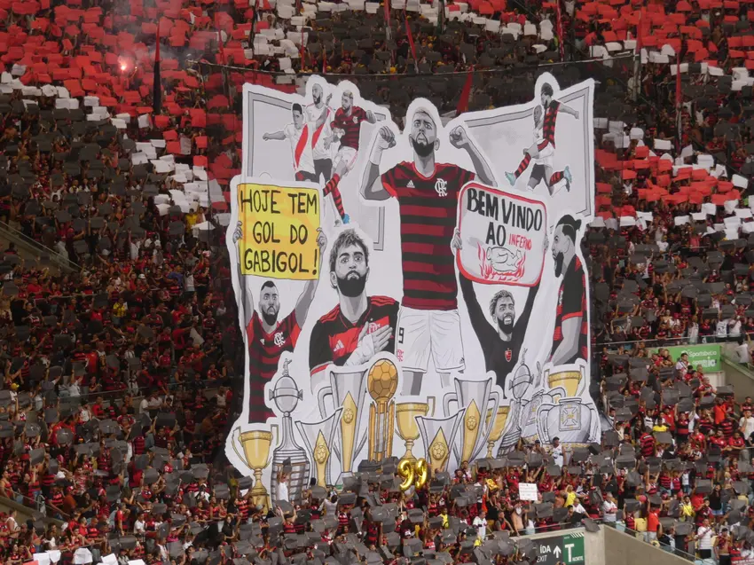 mosaico flamengo 2 1920x1440 1