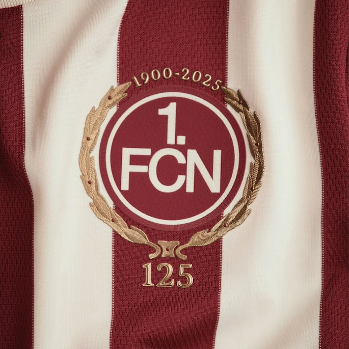 nuremberg1252