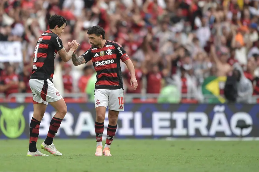 pedro arrascaeta 1920x1280thiago ribeiro agif