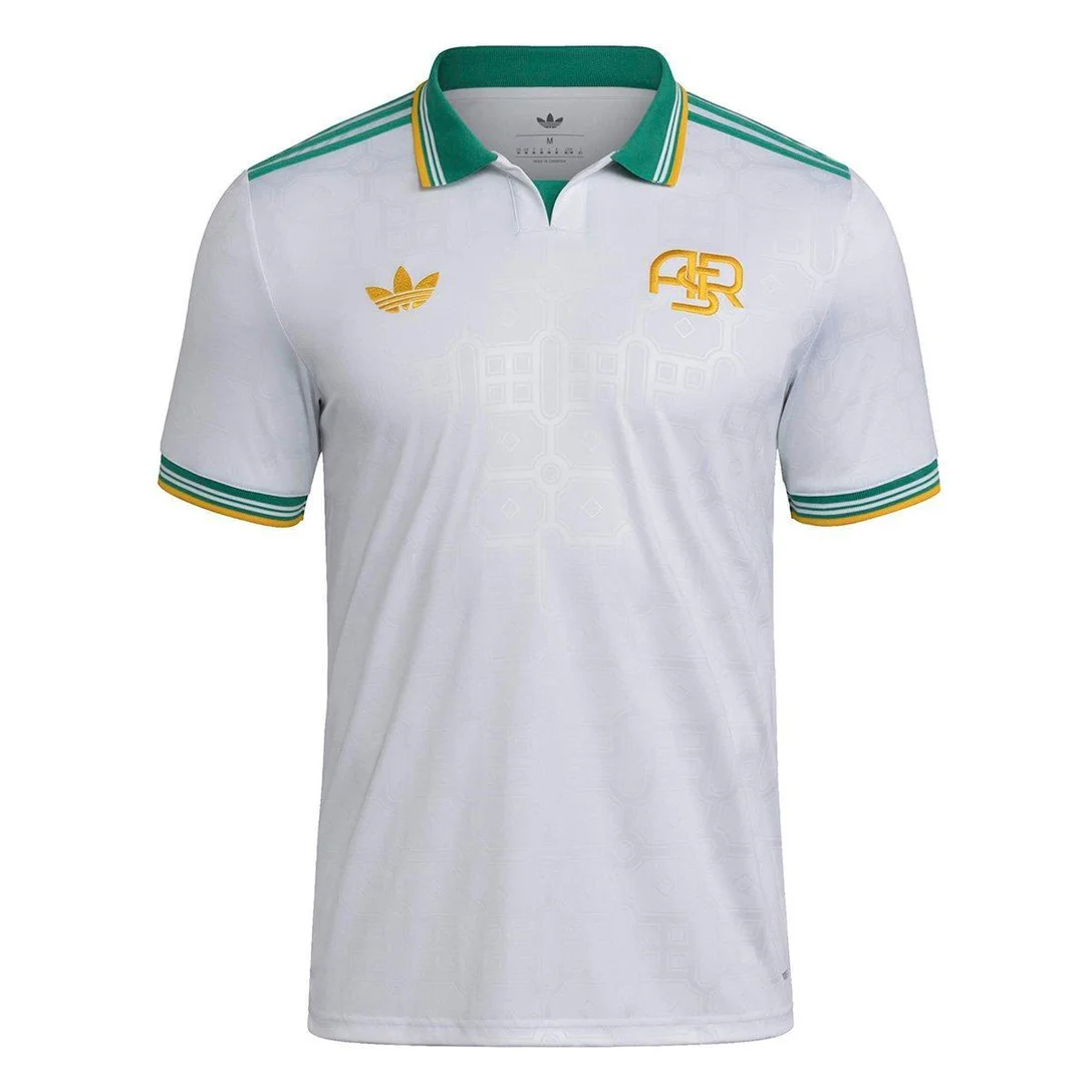 roma 3 2025