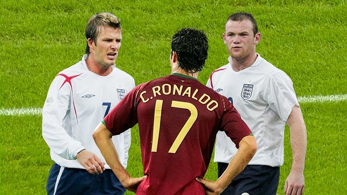 rooney cr7 hq720