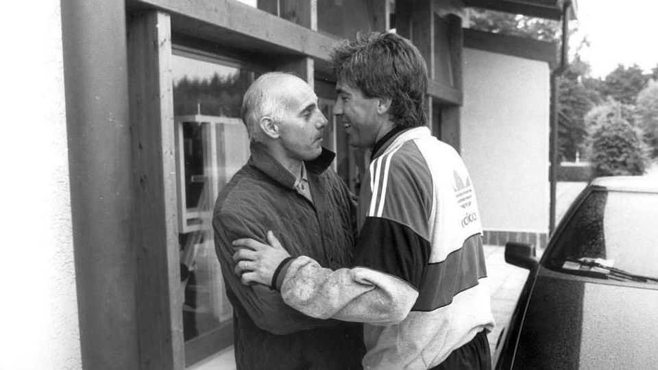 sacchi
