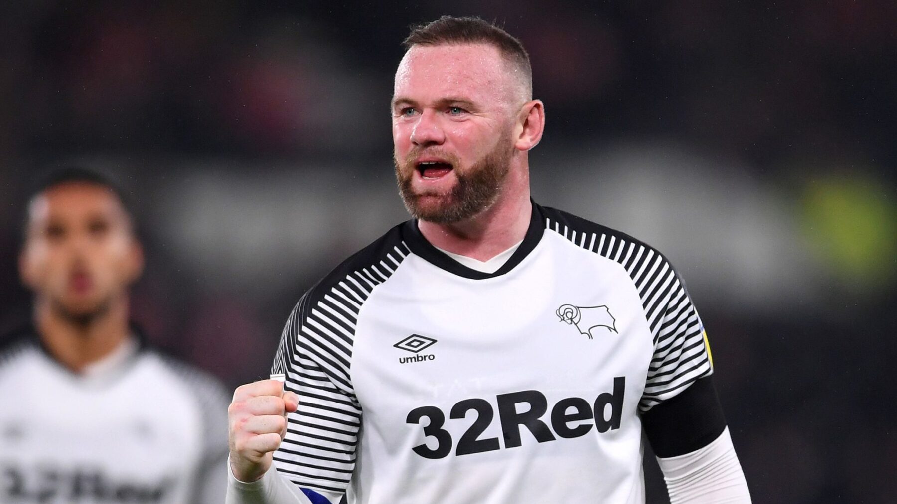skysports wayne rooney derby 4881760