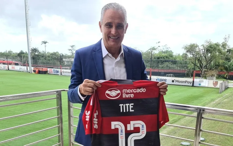 tite flamengo 24